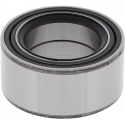 Kit Amélioration de Roulement Roue Avant DAC Moose Racing pour Ranger 800 4x4 - 6x6 EFI - Crew - XP (10-16)