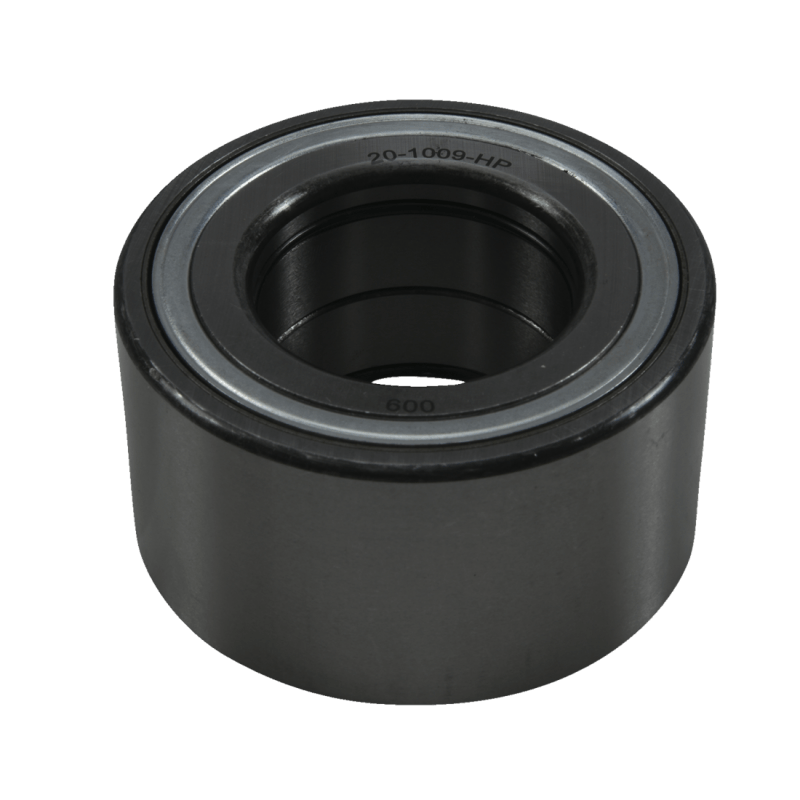 Kit Amélioration de Roulement Roue Arrière DAC Moose Racing pour Ranger 800 4x4 - 6x6 EFI (10-16) Kit Amélioration de Roulement Roue Arrière DAC Moose Racing pour Ranger 800 4x4 - 6x6 EFI (10-16)