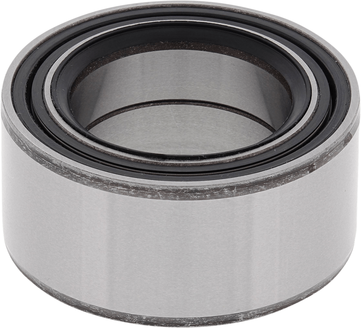 Kit Amélioration de Roulement Roue Avant DAC Moose Racing pour RZR 800 - S (11-14)