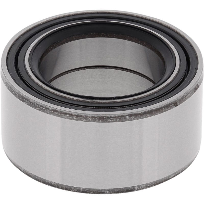 Kit Roulement De Roue Avant 3554506 - Pour Sportsman/Worker/Big Bear - Inclut Joints Et Bagues