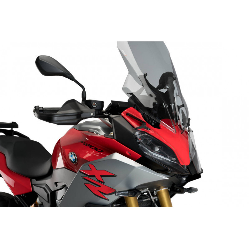 Protège Phare Puig Pour BMW F 900 XR (20-25)