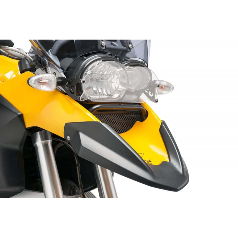 Protège Phare Puig Pour R 1200 GS (04-12) Adventure (06-13)