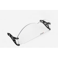 Protège Phare Puig Pour R 1200 GS (04-12) Adventure (06-13)