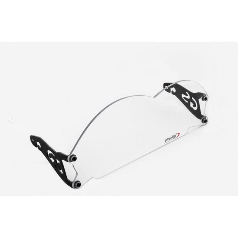 Protège Phare Puig Pour R 1200 GS (04-12) Adventure (06-13)
