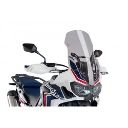 Protège Phare Puig Pour 1000 Africa Twin (16-19)