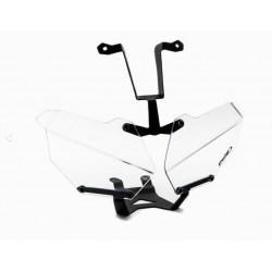 Protège Phare Puig Pour 1000 Africa Twin (16-19)