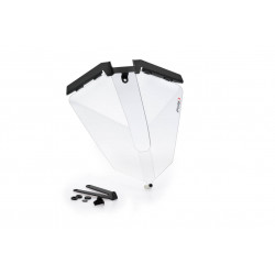 Protège Phare Puig Pour 790 Adventure et R (19-20)