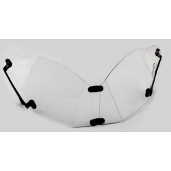 Protège Phare Puig Pour 650 V-Strom (12-16)