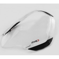 Protège Phare Puig Pour 1000 V-Strom (15-16)