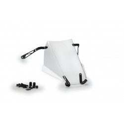 Protège Phare Puig Pour 1050 V-Strom (20-23)