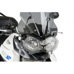 Protège Phare Puig Pour Tiger 800 (11-20)