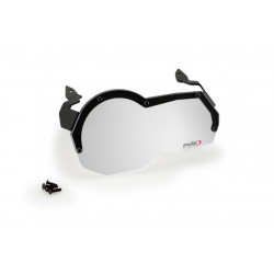 Protège Phare Puig Pour R 1200 GS Rallye (17-18)