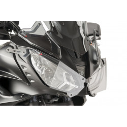 Protège Phare Puig Pour Tracer 700 (18-19)