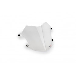 Protège Phare Puig Pour Ténéré 700 (19-24)