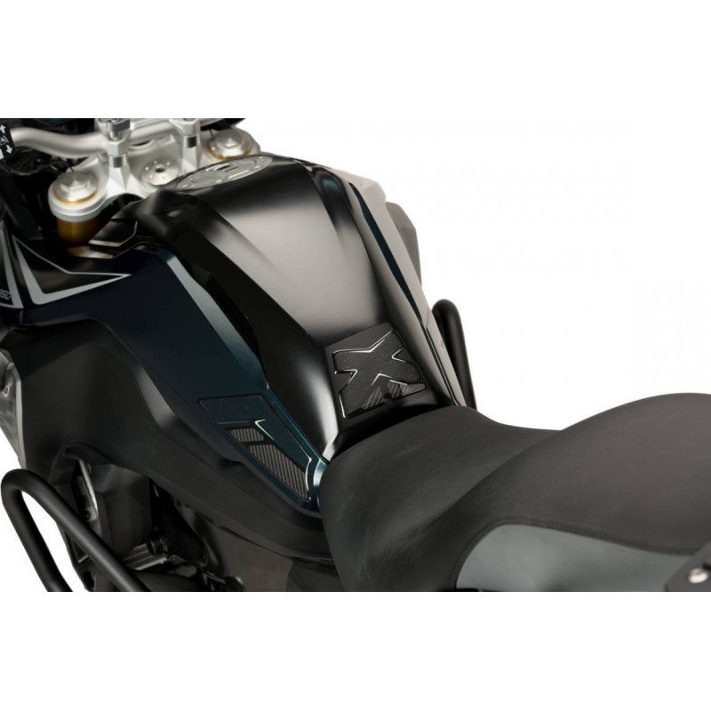 Protège Réservoir PUIG pour F 850 GS (1823)