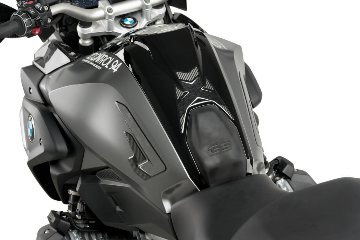 Protège Réservoir PUIG pour R 1250 GS (19-23)