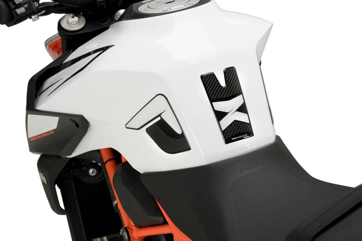 Protège Réservoir PUIG pour 1290 Superduke R (14-23)