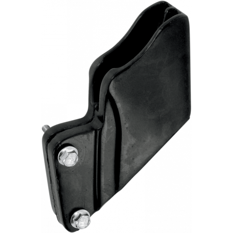 Patin de Chaîne Arrière Noir Moose Racing pour Honda TRX 450 R (04-13) Patin de Chaîne Arrière Noir Moose Racing pour Honda TRX 450 R (04-13)