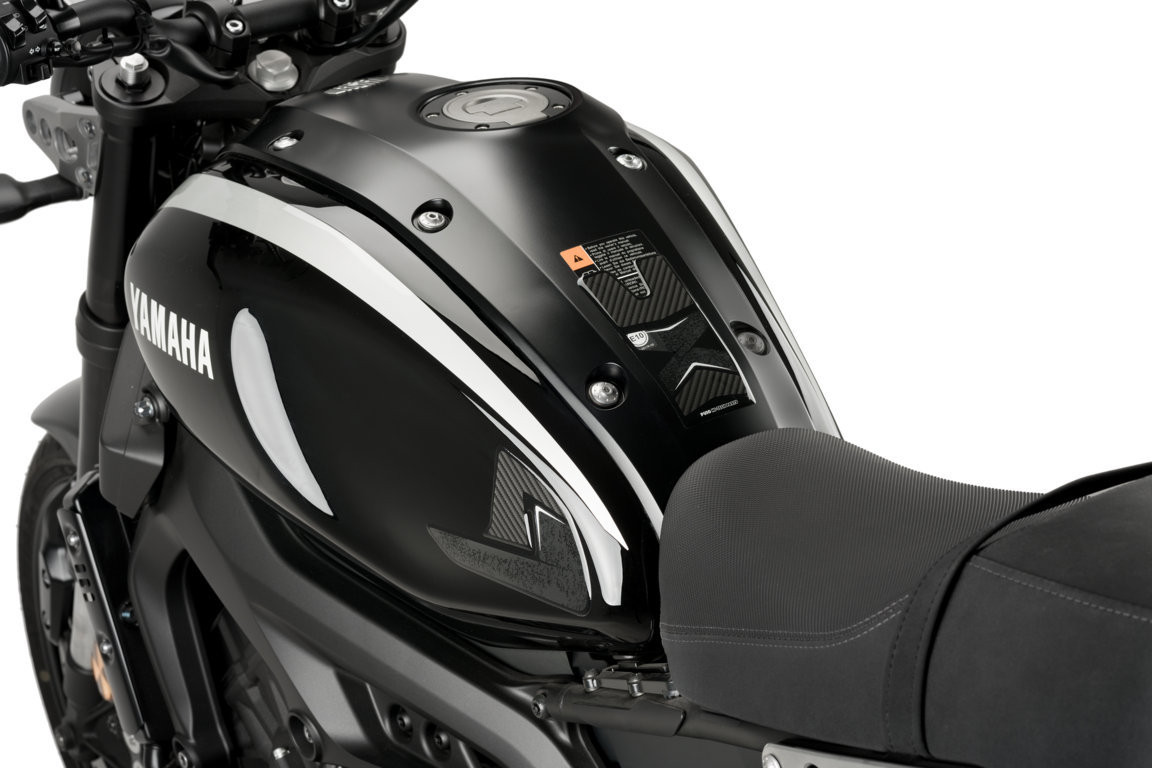 Protège Réservoir PUIG pour XSR 900 (16-21)