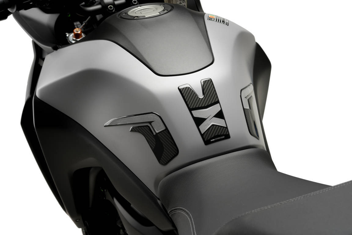 Protège Réservoir PUIG pour MT-07 Tracer (16-17)