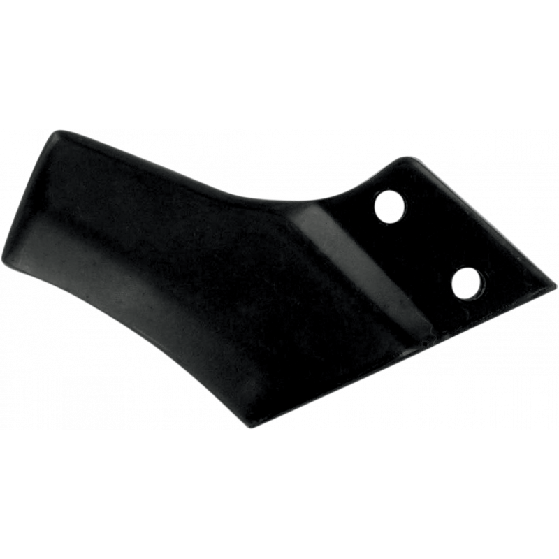 Patin de Chaîne Arrière Noir Moose Racing pour Yamaha YFZ 350 Banshee (87-06) Patin de Chaîne Arrière Noir Moose Racing pour Yamaha YFZ 350 Banshee (87-06)