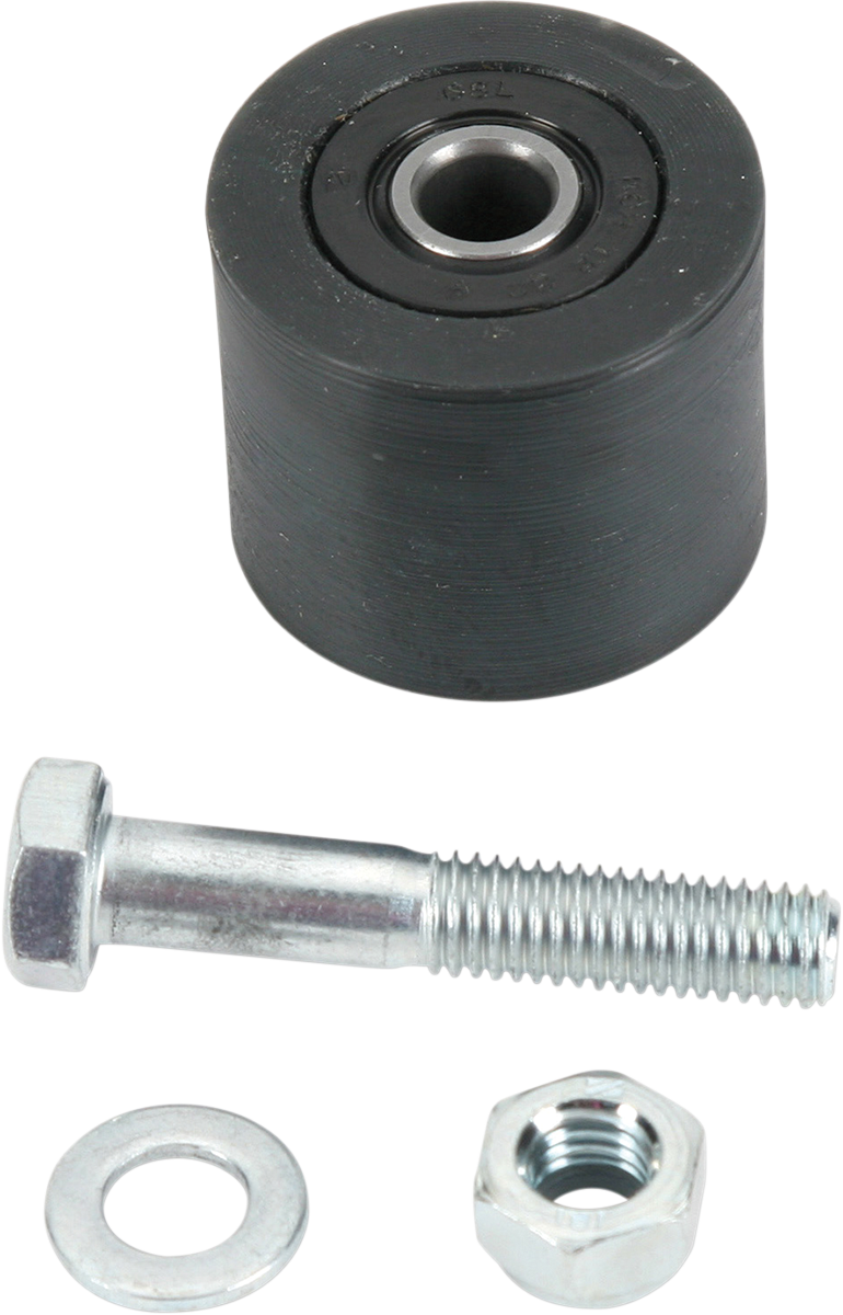 Roulette de Chaîne Inférieur Moose Racing pour Suzuki LTZ 400 (03-09)