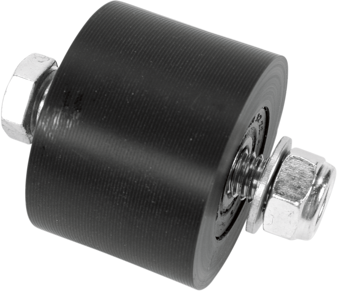 Roulette de Chaîne Inférieur Moose Racing pour Suzuki LTR 450 (06-09)