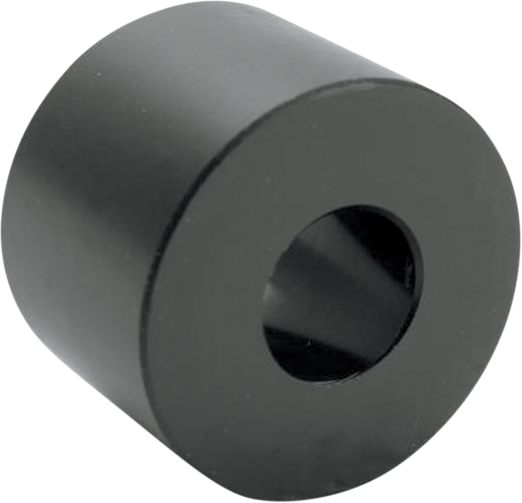 Roulette de Chaîne Moose Racing pour Yamaha YFM 350 Raptor (04-13)