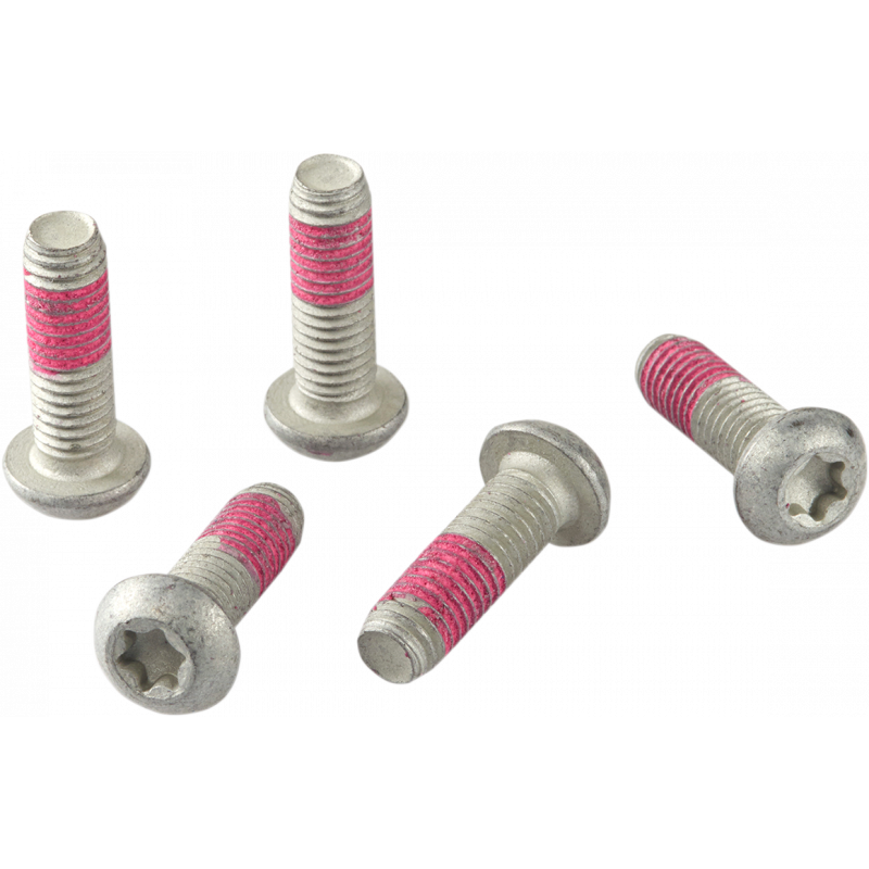 Vis de Disque de Frein avant pour BMW R850R (00-07) MSS113-5