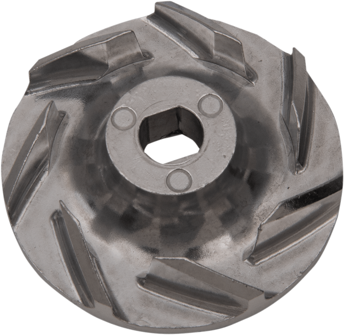 Hélice de Pompe à Eau Moose pour Polaris RZR 800 (08-14)