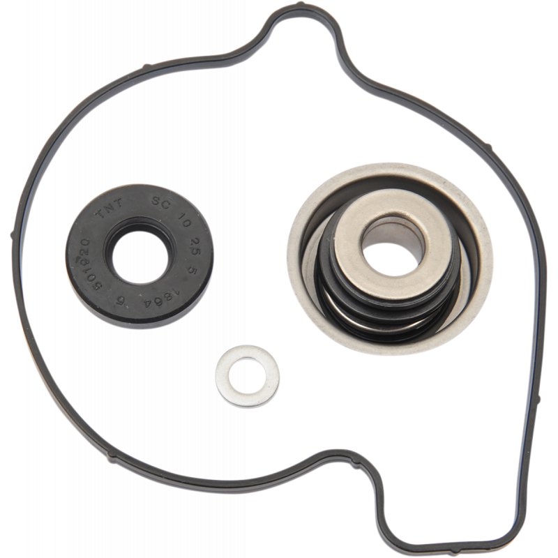 Kit Réparation de Pompe à Eau Moose pour Can-Am Commander Max 1000 DPS - LTD - STD - XT - XTP - DPS (14-21)