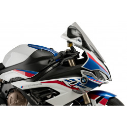 Aileron Frontal GP Puig pour BMW S 1000 RR (19-23)