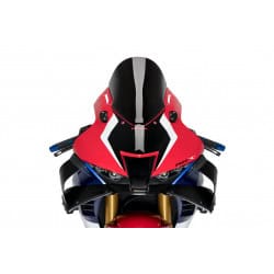 Aileron Frontal GP Puig pour Honda CBR 1000 RR - R Fireblade - SP (20-23)