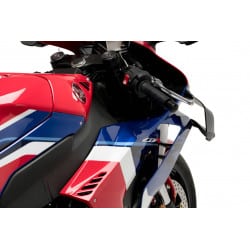 Aileron Frontal GP Puig pour Honda CBR 1000 RR - R Fireblade - SP (20-23)