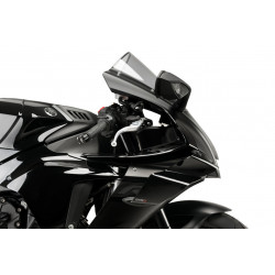 Aileron Frontal GP Puig pour Yamaha YZF-R1 - YZF-R1M (20-25)