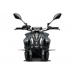 Aileron Frontal Downforce Roadster Puig pour Yamaha MT-07 (21-24)