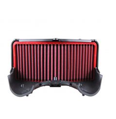 Filtre à Air Racing BMC pour Aprilia RSV4 1100 (19-24) - FM900/01RACE