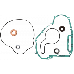 Kit Réparation de Pompe à Eau Moose pour Polaris Ranger 700 4x4 - 6x6 - EFI - Crew (05-09)