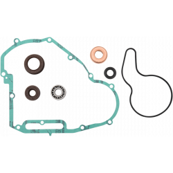 Kit Réparation de Pompe à Eau Moose pour Polaris Ranger 800 4x4 - 6x6 EFI - EFI Crew - Mid Size - XP (11-16)