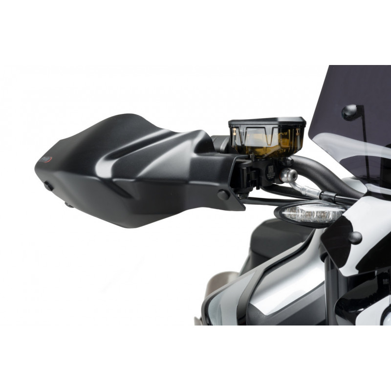 Protèges Mains Puig pour 790 Duke (18-20) Protèges Mains Puig pour 790 Duke (18-20)