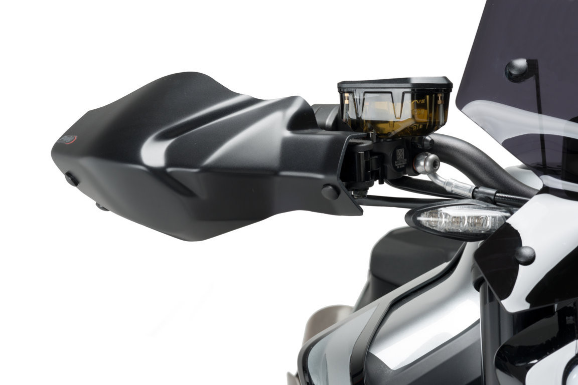 Protèges Mains Puig pour 790 Duke (18-20)