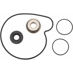 Kit Réparation de Pompe à Eau Moose pour Polaris Ranger 900 Crew - Crew EPS - XP - XP EU (13-15)