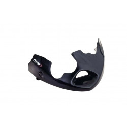 Sabot Moteur Puig pour CBF 500 (04-07)