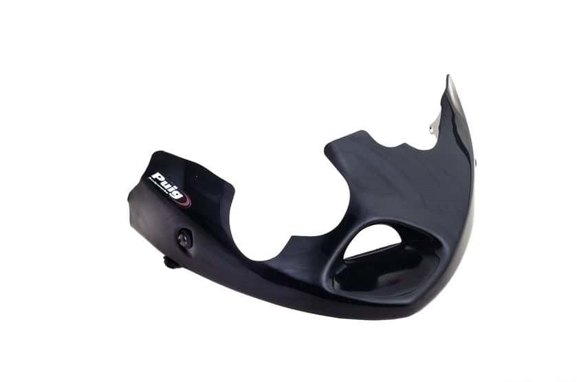 Sabot Moteur Puig pour CBF 500 (04-07)