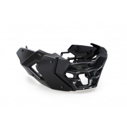 Sabot Moteur Puig pour 1290 Superduke R et Evo (20-23)