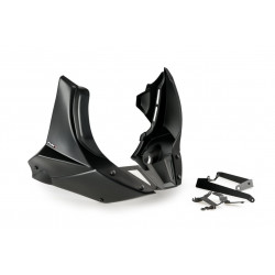 Sabot Moteur Puig pour MT-07 (21-24)