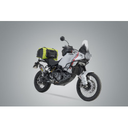 Sacoche de Selle SW-Motech Drybag 350 - Jaune Fluo BC.WPB.00.001.20000/Y
