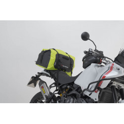 Sacoche de Selle SW-Motech Drybag 350 - Jaune Fluo BC.WPB.00.001.20000/Y