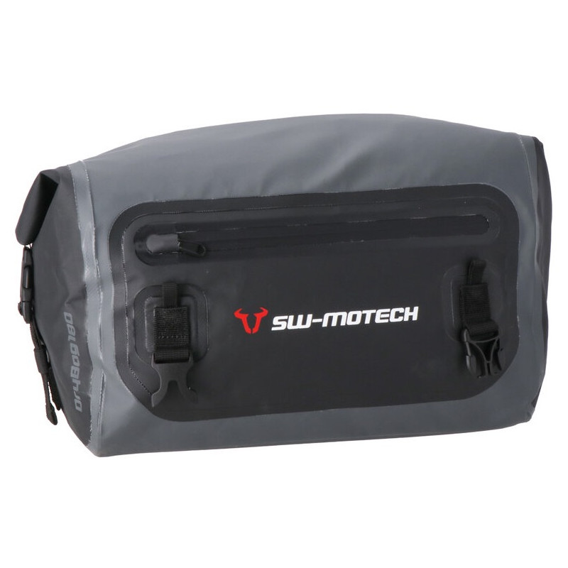 Sacoche de Selle SW-Motech Drybag 180 - 18 litres BC.WPB.00.018.20000 Sacoche de Selle SW-Motech Drybag 180 - 18 litres BC.WPB.00.018.20000