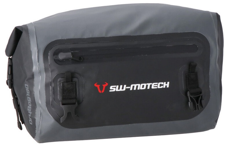 Sacoche de Selle SW-Motech Drybag 180 - 18 litres BC.WPB.00.018.20000